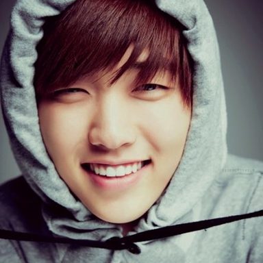 B1A4 photo 85