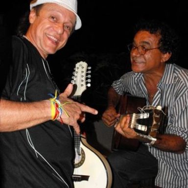 Ba Freyre