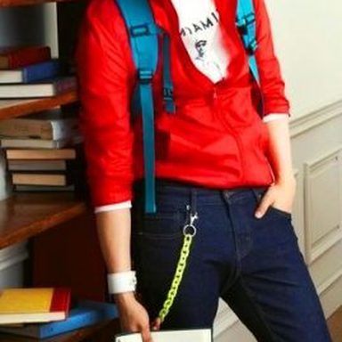 B1A4 photo 43