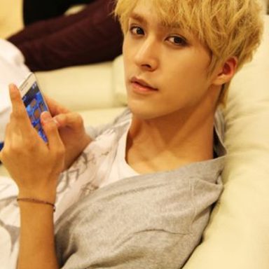 B2ST (Beast) photo 15