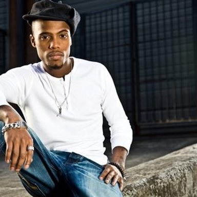 B.o.B photo 14