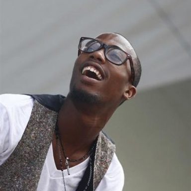B.o.B