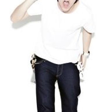 B1A4 photo 80