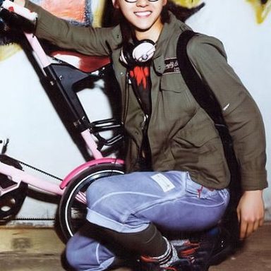 B1A4 photo 30