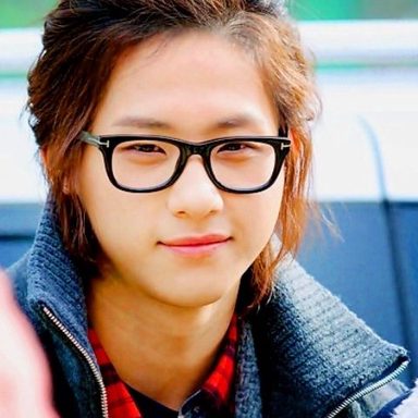B1A4 photo 27