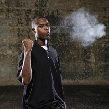 B.o.B photo 28