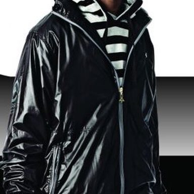 B.o.B photo 35