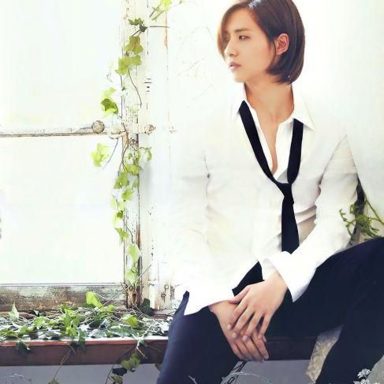 B1A4 photo 12