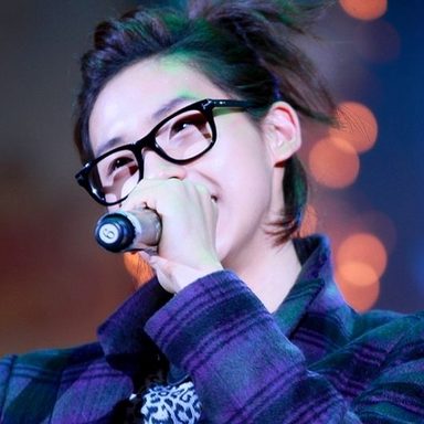 B1A4 photo 28