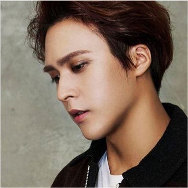 B2ST (Beast)