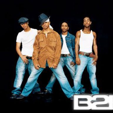 B2k