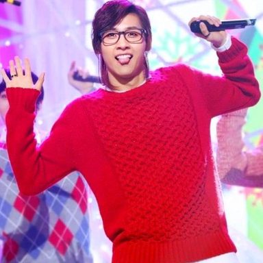 B1A4 photo 41