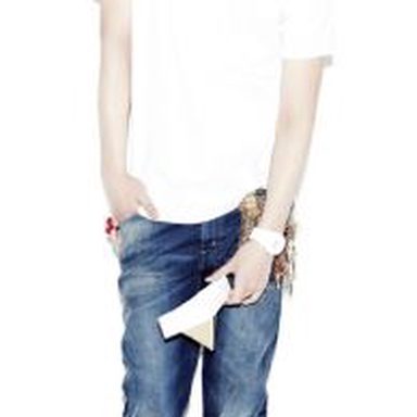 B1A4 photo 79