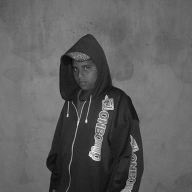 Babaus