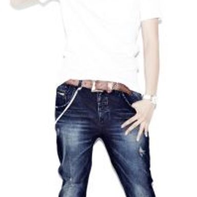 B1A4 photo 76