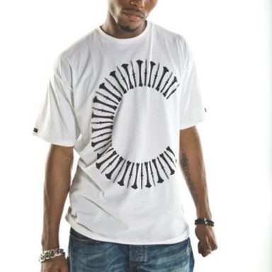 B.o.B photo 10