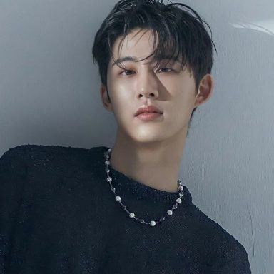 B.I