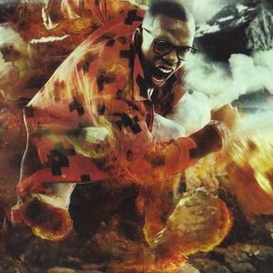 B.o.B photo 23