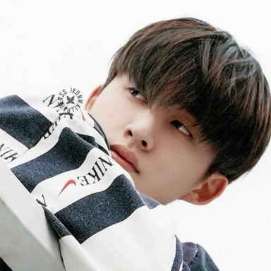 B.I