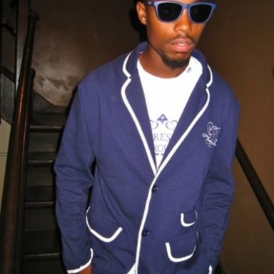 B.o.B