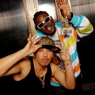 Baby Bash