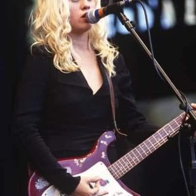 Babes In Toyland