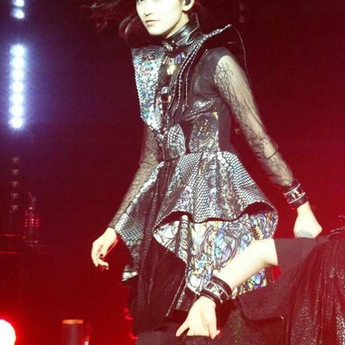 Babymetal photo 65