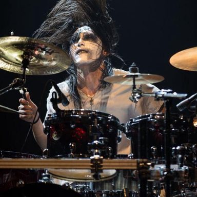 Babymetal photo 115
