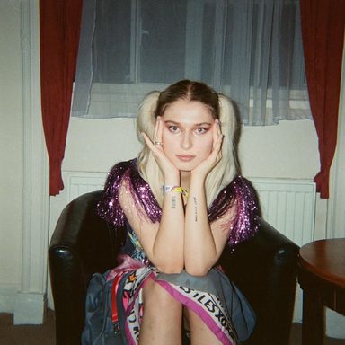 Baby Queen photo 34