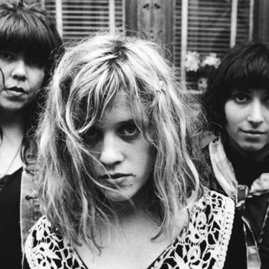 Babes In Toyland