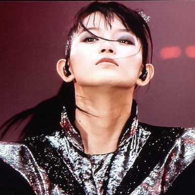 Babymetal photo 64