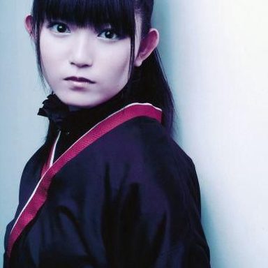 Babymetal photo 109