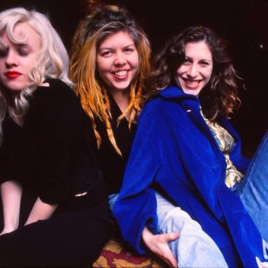Babes In Toyland photo 26