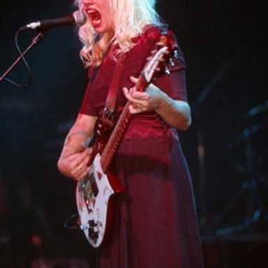 Babes In Toyland photo 20