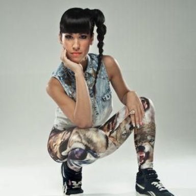Baby K photo 9