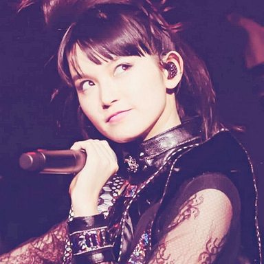 Babymetal photo 60