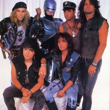 Babylon A.D.
