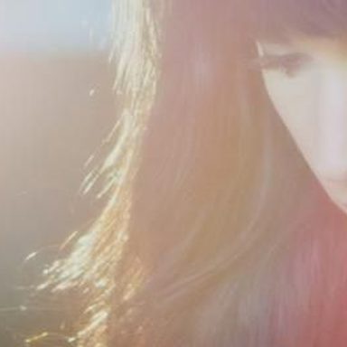 Baby K photo 12