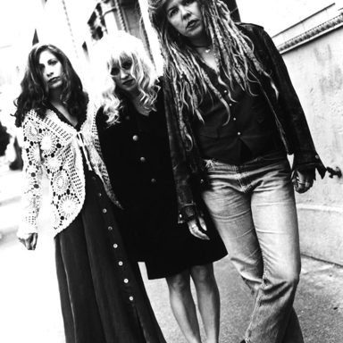 Babes In Toyland photo 10