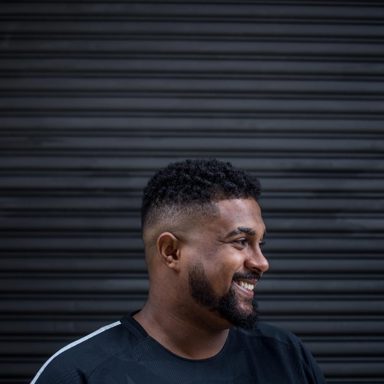 Baco Exu do Blues photo 10