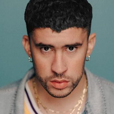 Bad Bunny