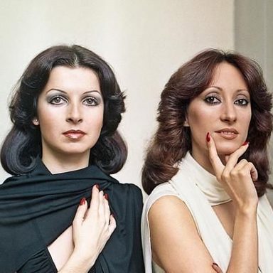 Baccara