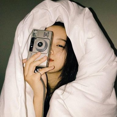 Baek Yerin photo 14