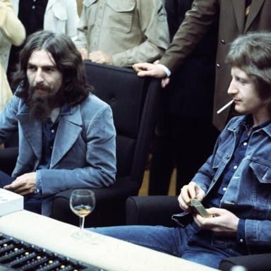Badfinger