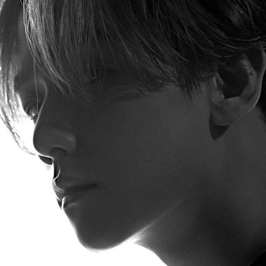 Baekhyun photo 26