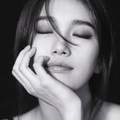 Bae Suzy