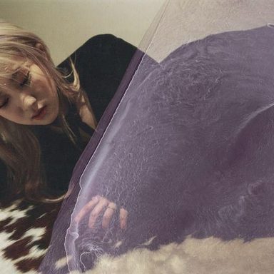 Baek Yerin photo 46