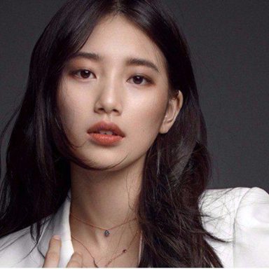 Bae Suzy photo 14