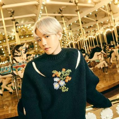 Baekhyun photo 17
