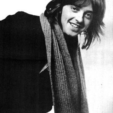 Badfinger